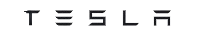 Global Tesla Autos
